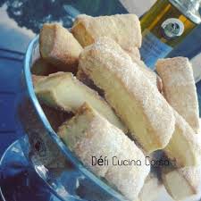 Oliose Recettes De Cuisine Alimentation Recette Dessert