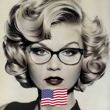 Job openings with late shifts available?