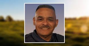 Carlos S. Soto Sr. Obituary March 8, 2022