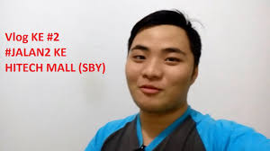 Toko bunga surabaya murah esflorist merupakan toko bunga telah masuk dalam daftar alamat toko bunga di surabaya khususnya di sentra. Vlog 2 L Upgrade Ram Laptop Di Hitech Mall Beli Laptop Baru Laptopgaming Asusrog Youtube