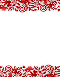 Maybe you would like to learn more about one of these? Blank Free Printable Christmas Stationery Novocom Top