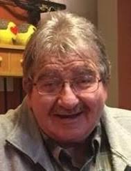 Obituary information for Richard "Ozzie" Osborn