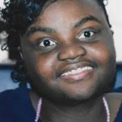 Caver Family Obituaries