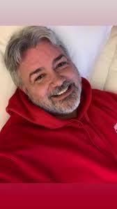 Lola Cooley's Instagram, Twitter & Facebook