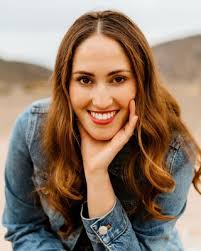 Find Autism Therapists and Psychologists in Balboa Park, San Diego