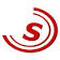 Logo de Segala's Alimentos