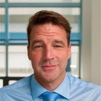 Travis Swindle's Instagram, Twitter & Facebook