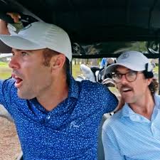 Plenty of great reactions in the most recent Bros VS. Pros episode 😂 Link  in bio