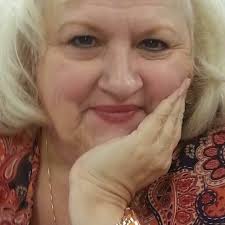 Obituary for Bunny Lynn (Inman) Bobbitt