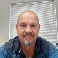 700+ "Pringle" profiles