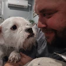 Challenging Boss Fights in Action Role-Playing Games