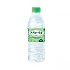 Maybe you would like to learn more about one of these? Product Cactus Marketing Sdn Bhd New Pgmall