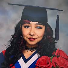 The Kodiak Pride Fund: Reaching New Heights Together at CSS! At The  Colorado Springs School, we believe the future belongs to the curious,  creative, and courageous. This year, we're raising $1.25M to: