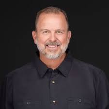 Rancho Mission Viejo, CA Realtor & Real Estate Agent Reviews