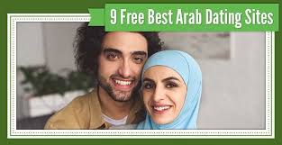 Best dating apps free for 2021. 9 Best Arab Dating Sites Totally Free To Try