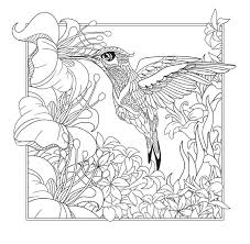 Dit pixel kunstspel kan helpen om stress te verlichten en je geest af te leiden. Living Nature Kleuren Voor Volwassenen Woon En Kook