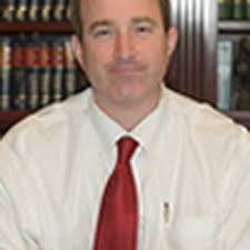 THE BEST 10 LAWYERS near ELIZABETHTOWN, NC 28337