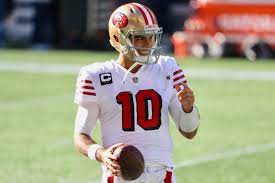 2019 Fantasy Football Big Board Injuries Holdouts Shaking Up Rankings Bleacher Report Latest News Videos And Highlights