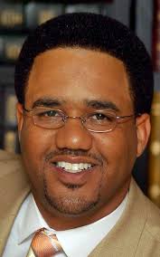 13 candidates apply to be Rockford Park District commissioner