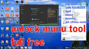 Dg unlocker tools all frp lock bypass 2019 download free. Letest Frp Remove Tool 2019 All Android Mobile Remove Frp Done Youtube