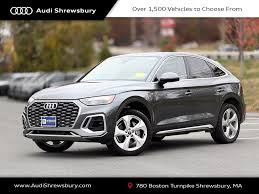 Image result for Daytona Gray 2012 Q5