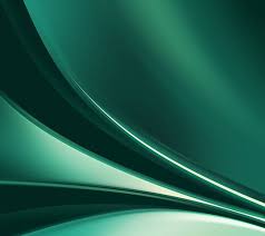 أخضر غامق الخلفية تحميل إلى هاتفك النقال من Phoneky