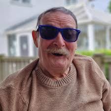 Bill Mallett's Instagram, Twitter & Facebook