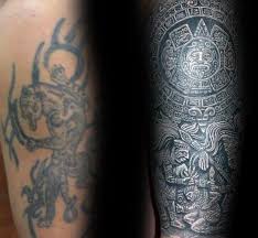 Its simplistic, yet intricate design closely additionally, this is a tattoo that is easily covered up for those that work in industries with stringent. Top 53 Tattoo Cover Up Sleeve Ideas 2021 Inspiration Guide