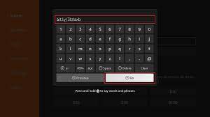 How to Watch Porn on FireStick — Best Adult Apps (2024)