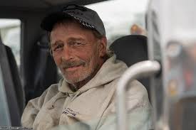 1900 Cars — Rumble Strip