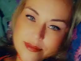 Fundraiser for Julie Didas by Dawn Branscum-O'Brien : Please Help our  Beloved Friend Julie and her Grandchildren.