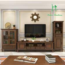 The top countries of suppliers are india, china, and. Louis Fashion American Country Style Real Ash Wood Tv Bench Family Tv Cabinet And Tv Stand Tv Cabinet Wood Tvtv Stand Aliexpress
