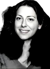 Tara Elizabeth Hutt Cason (1963-2002)