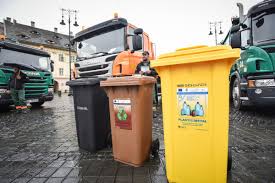 Feb 21 2017 13:55, started by florin011 strabunicii tai plateau taxe pe gunoi? Video In Toate LocalitÄÈile JudeÈului Gunoiul Nu Va Mai Fi PlÄtit In FuncÈie De Persoane Exemplul