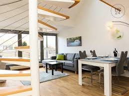 Offenes loft mieten in leipzig. Top Moblierte Wohnung Im Centrum Loftwohnung Parkett Lift