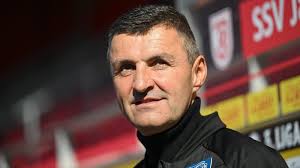 naud verlaesst innsbruck