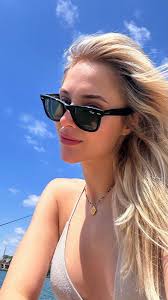 Ünlü İfsa 33K (@unluifsa_unlu): En Sexy Ecenaz Üçer Arşivi  t.coJPwCuQnSF...