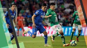 El club deportivo cruz azul, 1 2 o cruz azul, es un club profesional de la primera división del fútbol mexicano.fue fundado por la empresa cementera cooperativa cruz azul, en el poblado de jasso, posteriormente renombrada como ciudad cooperativa cruz azul, en el estado de hidalgo. Abuela Novelista Pilar Pumas Vs Leon 2019 En Vivo Academico Romantico Estudiante Universitario