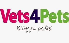 Vets for pets jobs near me. Studley Road Vets Closes For Good Taking Four Jobs With It The Redditch Standard