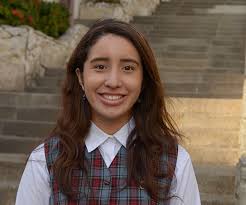 Sí, juro', promesa que saldrá de estudiantes en el Día de la Bandera