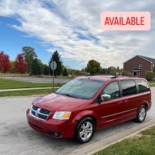 Image result for Inferno Red 2010 Caravan