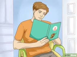 We did not find results for: How To Find Your Own Art Style 13 Steps With Pictures Wikihow