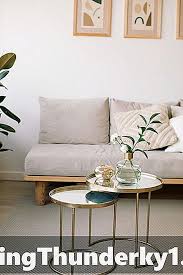 Nah, bagaimana banyak sekali bukan cara menghias kamar tidur yang sempit menjadi terlihat lebih luas dan tetap nyaman. Cara Menghias Ruang Hidup Yang Sempurna Membuat Rumah Anda Yang Terbaik 2021