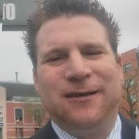 40+ "Stuart Ed" profiles