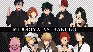 Check spelling or type a new query. Eijiro Kirishima Hanta Sero Izuku Midoriya Katsuki Bakugou Hd My Hero Academia Wallpapers Hd Wallpapers Id 65055