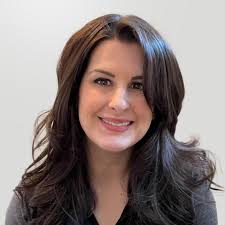 Jacklyn Norris's Instagram, Twitter & Facebook