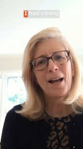 Mentorship is a cornerstone of professional development. Reflecting