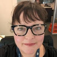 70+ perfiles de «Denner»