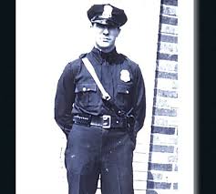 Of Authorized Pattern Police Uniforms Annie Costume Cop Uniform