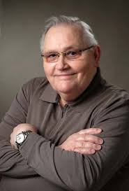 Präzisionspendeluhren 6